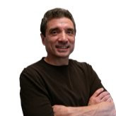 George Dirlam
