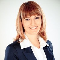 Stefanie Fritz