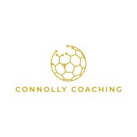 Ben Connolly