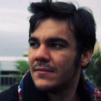 Jaume Sánchez Torres