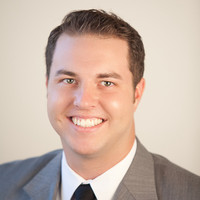 Jason Walker