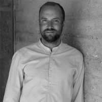 Erik Gardell