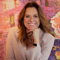 Florien van Basten Batenburg