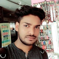 Reshab Shaw