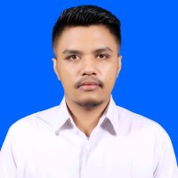 Dimas Hafid Kuncoro