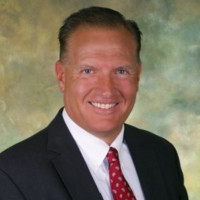 Gary Womack, Mba