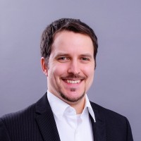 Patrik Lauterbach
