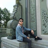 Selwyn Ao Tai