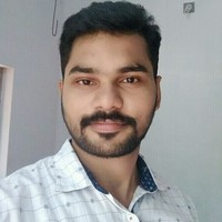 Sameer Muhammed