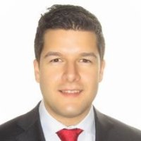Daniel S.