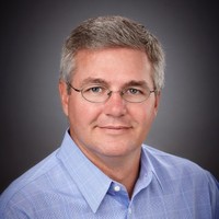 ROBERT BERNING