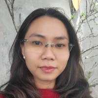 Duong, Tran Anh