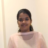 Monisha B M