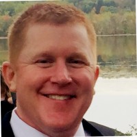 Brian Beam