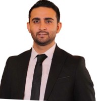 Ferhat Çelebi