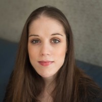 Emily Burgess