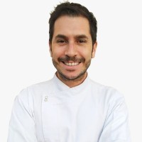 Cristóbal Carrión