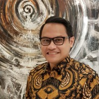 Arditya Irawan