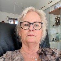 Pia Nielsen