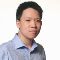 Eric Song