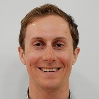 Christopher Diskin
