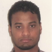 Kajiraj Kanapathippilai