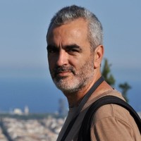 Alexandre Honorio