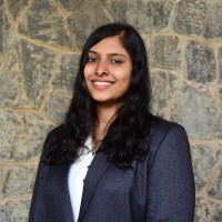 Ritu Yadav