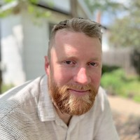 Michael Gunvalson