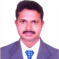 Abdul Jaleel Thasthahir