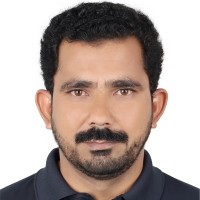 Sohail Akhtar