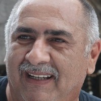 Gabriel Oltu Gheorghe