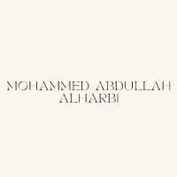Mohammed Alharbi