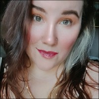 Megan O.