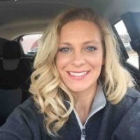 Shelly Keen