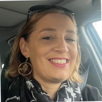 Marie-Charlotte Mathieu