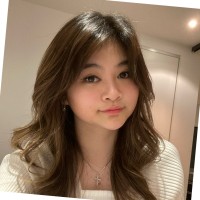 Jesslyn Chrishella Soegiharto