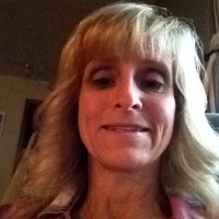 Kathy Roth