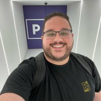 Ronaldo Alves Pereira Filho