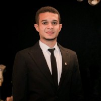 Taha Ahmed