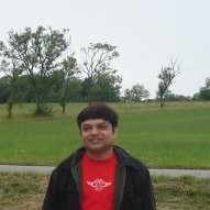 Amit Gupta