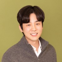 Hyunwook Kim