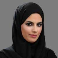 Fatima Al Qahtani