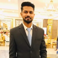 Muhammad Umair