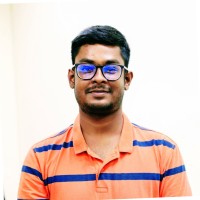 Anik Biswas