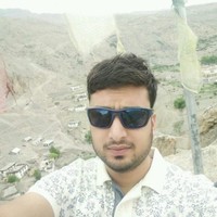 Vikas Yadav
