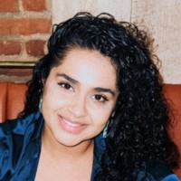 Margarita M.