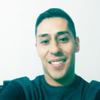 Leandro Farias