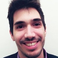Alessandro Grossi
