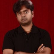 dhananjai kumar
